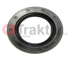 GUARNIZIONE RUOTA POSTERIORE ORIGINAL KUBOTA 66611-17120