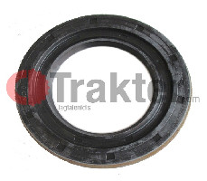 GUARNIZIONE RUOTA POSTERIORE ORIGINAL KUBOTA 67111-17150