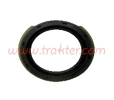 WELLENDICHTRING HINTERRAD ORIGINAL KUBOTA 66621-17130 66621-17131