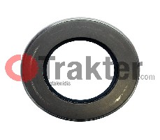 GUARNIZIONE RUOTA POSTERIORE TnT