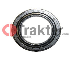 GUARNIZIONE RUOTA POSTERIORE tc403-27560 31359-44510 td250-27560 OEM