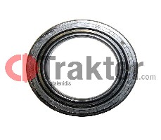 GUARNIZIONE RUOTA POSTERIORE tc403-27560 31359-44510 td250-27560 OEM