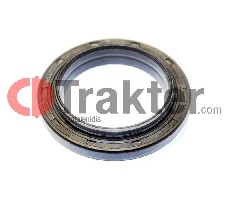 GUARNIZIONE RUOTA POSTERIORE 34150-27561 OEM 34150-27560 OEM