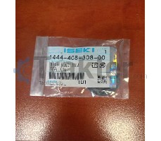 WELLENDICHTRING SERVOLENKUNG LENKWELLE SEITLICH AUSSERHALB ORIGINAL ISEKI 1444-408-308-00