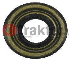 SELLO EJE PRINCIPAL ORIGINAL KUBOTA 67111-14190