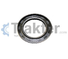 SELLO PTO 1614-244-005-00 OEM