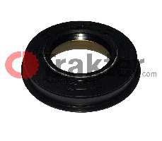 ΤΣΙΜΟΥΧΑ PTO ORIGINAL KUBOTA 34050-23710