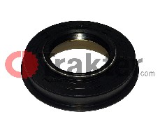 GUARNIZIONE PTO ORIGINAL KUBOTA 34050-23710