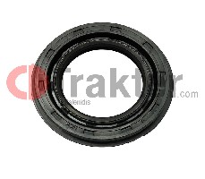 GUARNIZIONE PTO ORIGINAL KUBOTA 37410-16550
