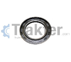 GUARNIZIONE PTO V744-135-621-00 OEM