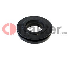 GUARNIZIONE RULLO PER TRATTORE CINGOLATO ORIGINAL KUBOTA 52500-21560