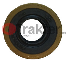 ΤΣΙΜΟΥΧΑ ΣΑΣΜΑΝ 1ου ΑΞΟΝΑ ORIGINAL KUBOTA 09180-17320 09180-17328 09180-17329