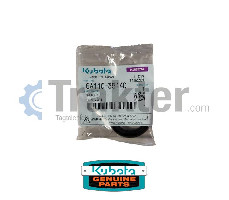 SELLO DE CAJA DE CAMBIOS BOMBA CONVERTIDOR DE PAR ORIGINAL KUBOTA 6A110-35140