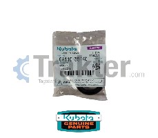 GETRIEBEDICHTUNG DREHMOMENTWANDLERPUMPE ORIGINAL KUBOTA 6A110-35140