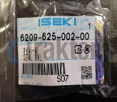 PERNO DI BIELLA DELL