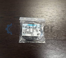 ΤΣΙΜΟΥΧΑ ΣΤΡΟΦΑΛΟΥ ΕΜΠΡΟΣ ORIGINAL ISEKI 6509-625-079-00 5680-962-507-90