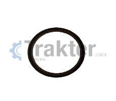 PERNO DI BIELLA DELL