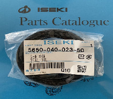 ΤΣΙΜΟΥΧΑ ΣΤΡΟΦΑΛΟΥ ΠΙΣΩ ORIGINAL ISEKI 5650-040-023-50
