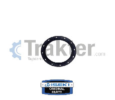 ΤΣΙΜΟΥΧΑ ΣΤΡΟΦΑΛΟΥ ΠΙΣΩ ORIGINAL ISEKI 5650-040-624-20