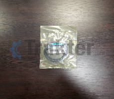 ΤΣΙΜΟΥΧΑ ΣΤΡΟΦΑΛΟΥ ΠΙΣΩ ORIGINAL ISEKI 5650-040-624-20