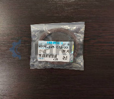 KURBELWELLENDICHTRING HINTEN ORIGINAL ISEKI 6209-625-012-00