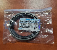 PERNO DI BIELLA DELL