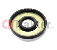 GUARNIZIONE VOLANTE MOTO ANGOLARE