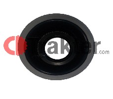 WELLENDICHTRING LENKUNG OBEN ORIGINAL KUBOTA 38240-16390