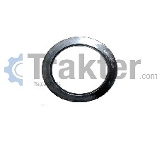 WELLENDICHTRING SERVOLENKGETRIEBE