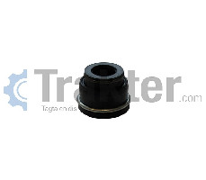 ΤΣΙΜΟΥΧΑΚΙ ΒΑΛΒΙΔΩΝ 6512-569-004-00 OEM