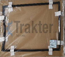 Traktorscheiben HINTEN FILET LINKS ORIGINAL KUBOTA T0270-61916 T0270-61910