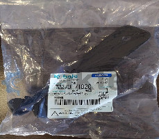 Traktorscheiben SCHARNIER ORIGINAL KUBOTA t0270-71020