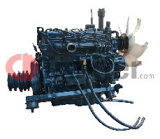 V1405 KUBOTA USED ENGINE