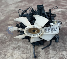 V1405 KUBOTA USED ENGINE