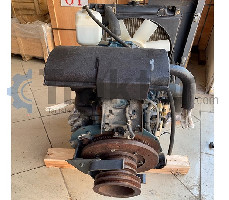 V1505 KUBOTA ΜΕΤΑΧΕΙΡΙΣΜΕΝΟΣ ΚΙΝΗΤΗΡΑΣ