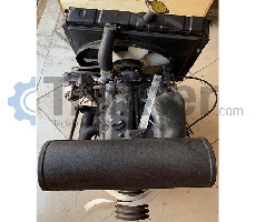 V2203 KUBOTA USED ENGINE