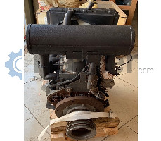 V2203 KUBOTA USED ENGINE