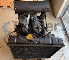 V2203 KUBOTA USED ENGINE