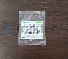 VENTILKEILE ORIGINAL KUBOTA 15261-13980 15261-13361 65721-10431