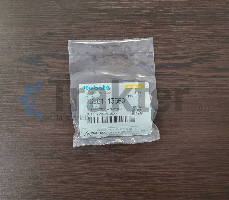 AUSLASSVENTILFÜHRUNG ORIGINAL KUBOTA 16261-13560 16241-13560 1g777-13560