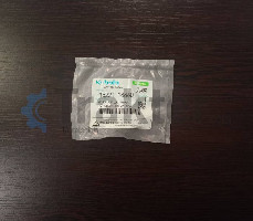 ΒΑΛΒΙΔΩΝ ΕΛΑΤΗΡΙΟΥ ΠΙΑΤΑΚΙ ORIGINAL KUBOTA 15221-13330 15221-13332