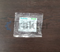 VENTILFEDERTELLER ORIGINAL KUBOTA 16261-13330 16241-13330 15261-13330