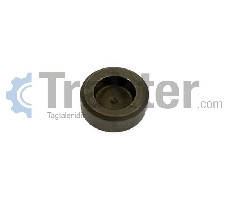VENTILKAPPEN ORIGINAL KUBOTA 14601-13280 16851-13280