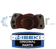 BASE PERNO METALLICO CAMBIO ORIGINAL ISEKI 1636-126-001-00