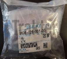 BASE PERNO METALLICO CAMBIO ORIGINAL ISEKI 1636-126-001-00