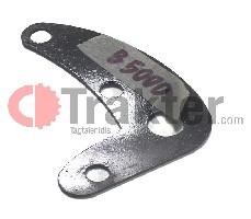 HUBARM-VERBINDUNGSSCHEIBE KUBOTA