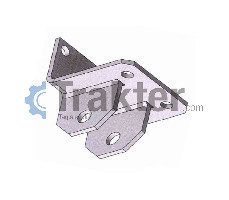 OBERLENKER HALTER ISEKI TU