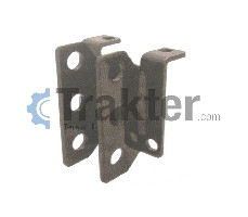 TOP LINK BRACKET KUBOTA