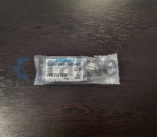 PERNO DE CABEZA CILÍNDRICA ISEKI ORIGINAL 5650-040-848-10 560A-010-340-00