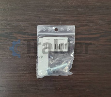 TORNILLO M8x30 ORIGINAL ISEKI V211-560-803-00